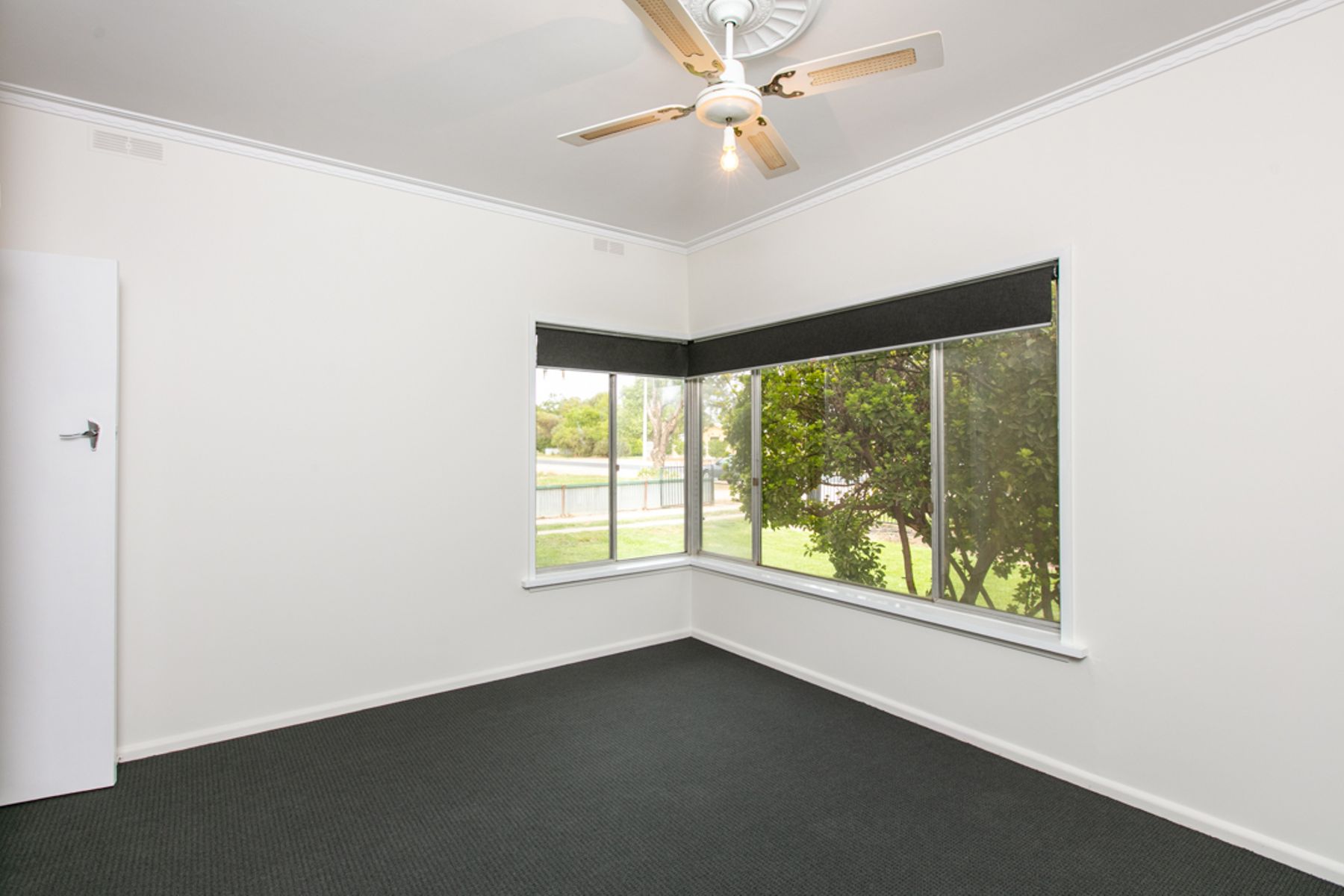 776 Karadoc Avenue, Irymple - Thumbnail 8