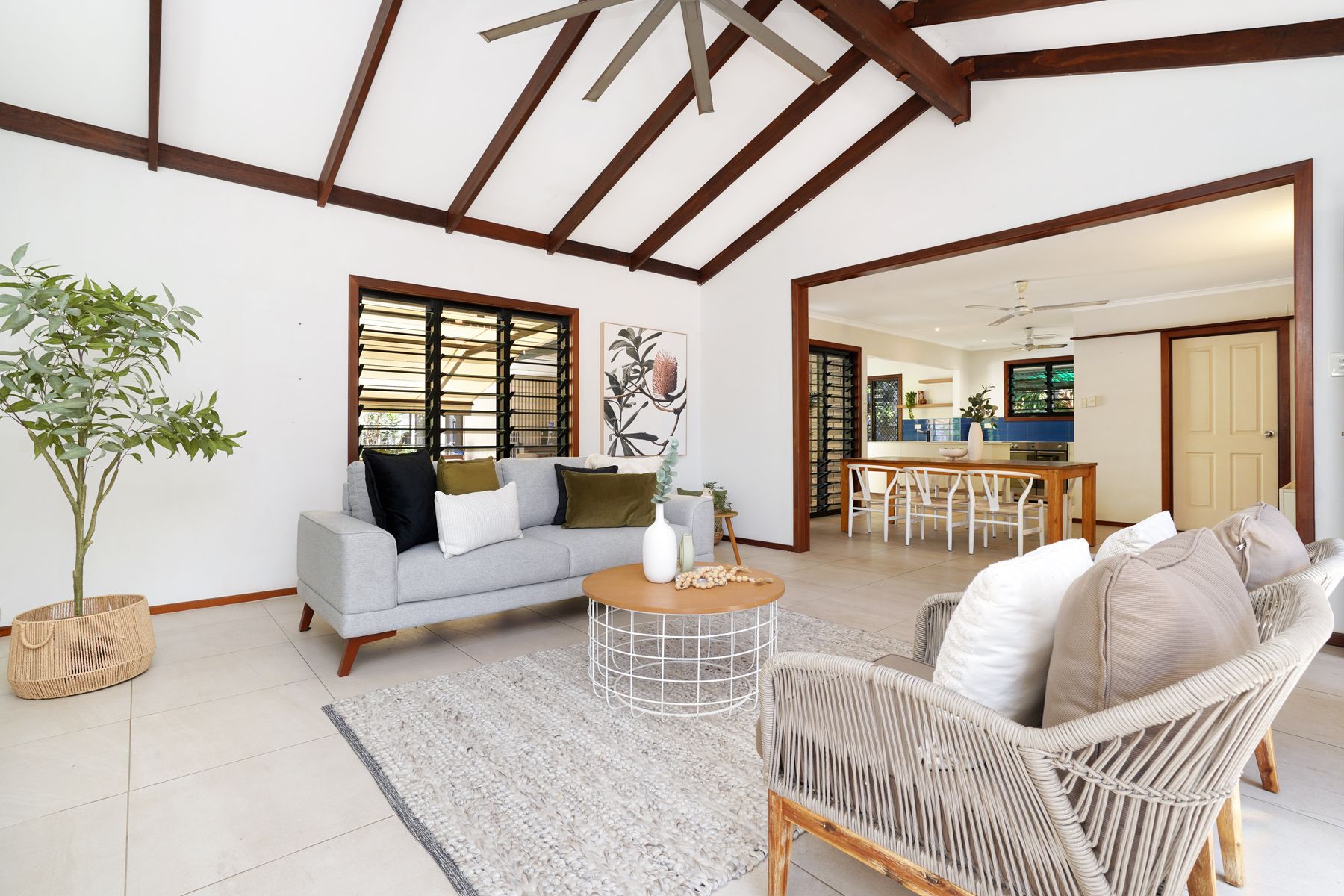 33 Humbert Street, Leanyer NT 0812, Leanyer - Thumbnail 4