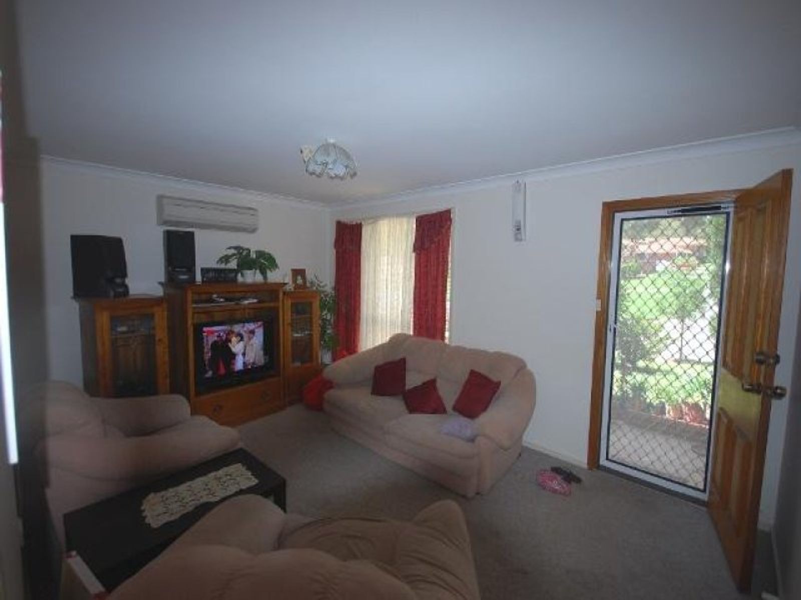 41 Sherringham Road, Cranebrook - Thumbnail 8
