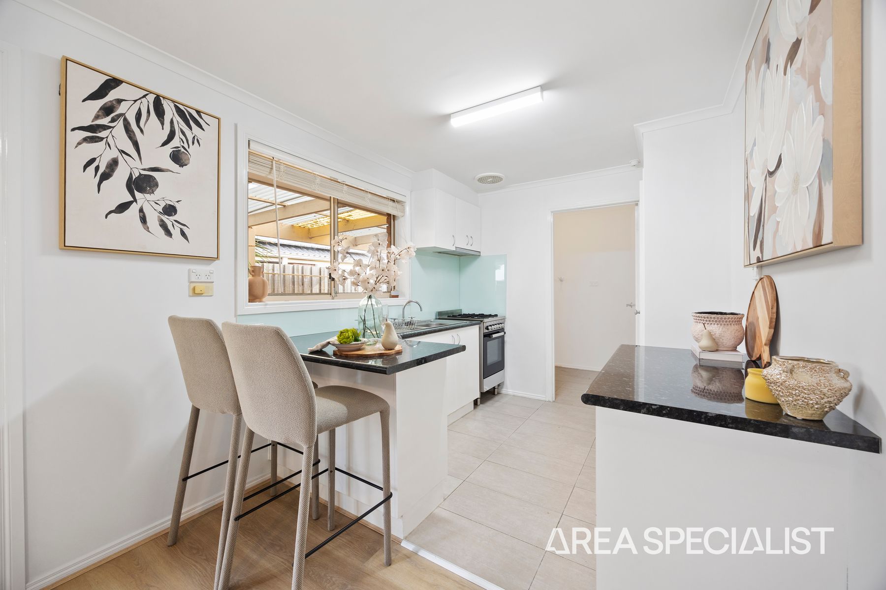 1/169 North Road, Langwarrin, Langwarrin - Thumbnail 8