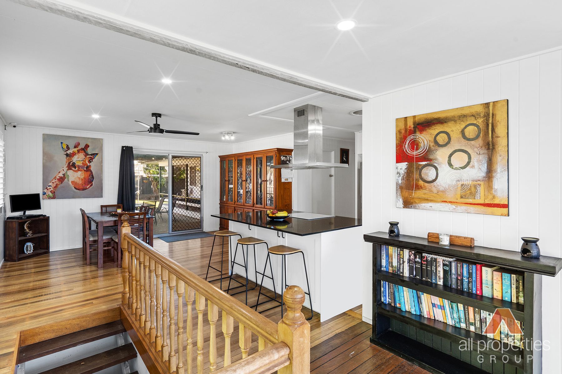 10 Durrand Street, Beaudesert QLD 4285, Beaudesert - Thumbnail 5