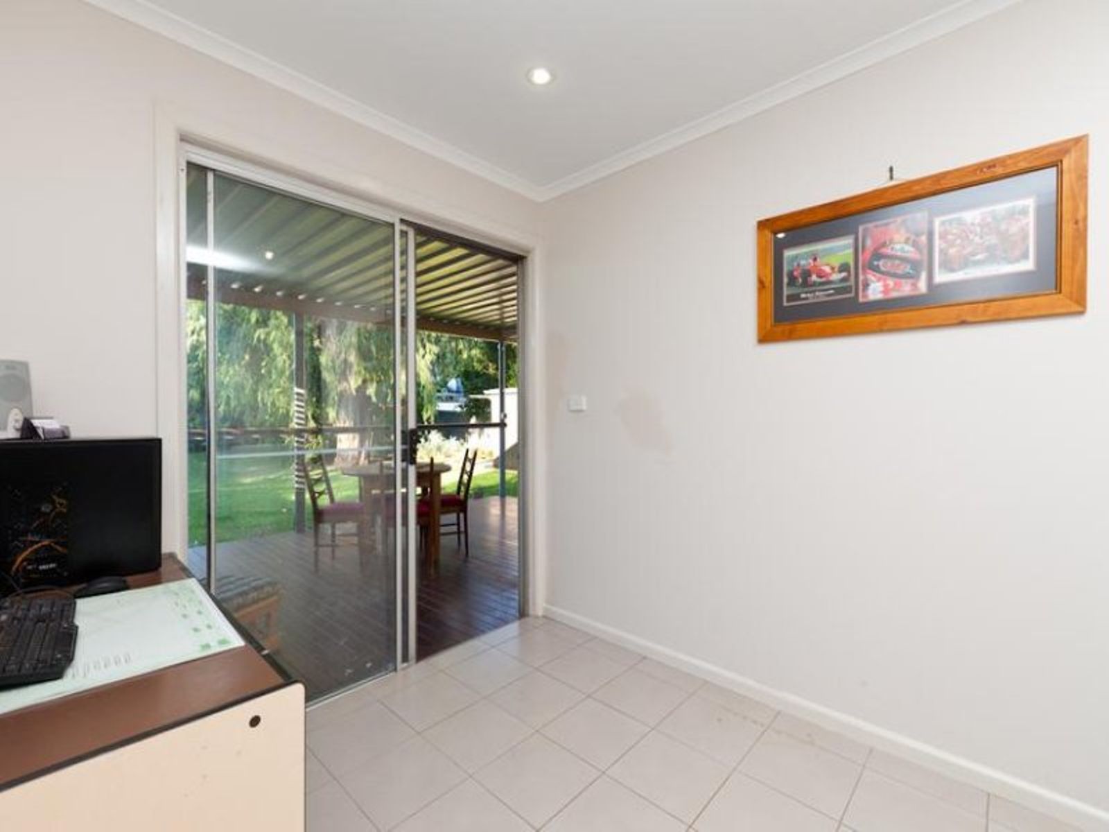 26 Sharland Street, Mildura - Thumbnail 6