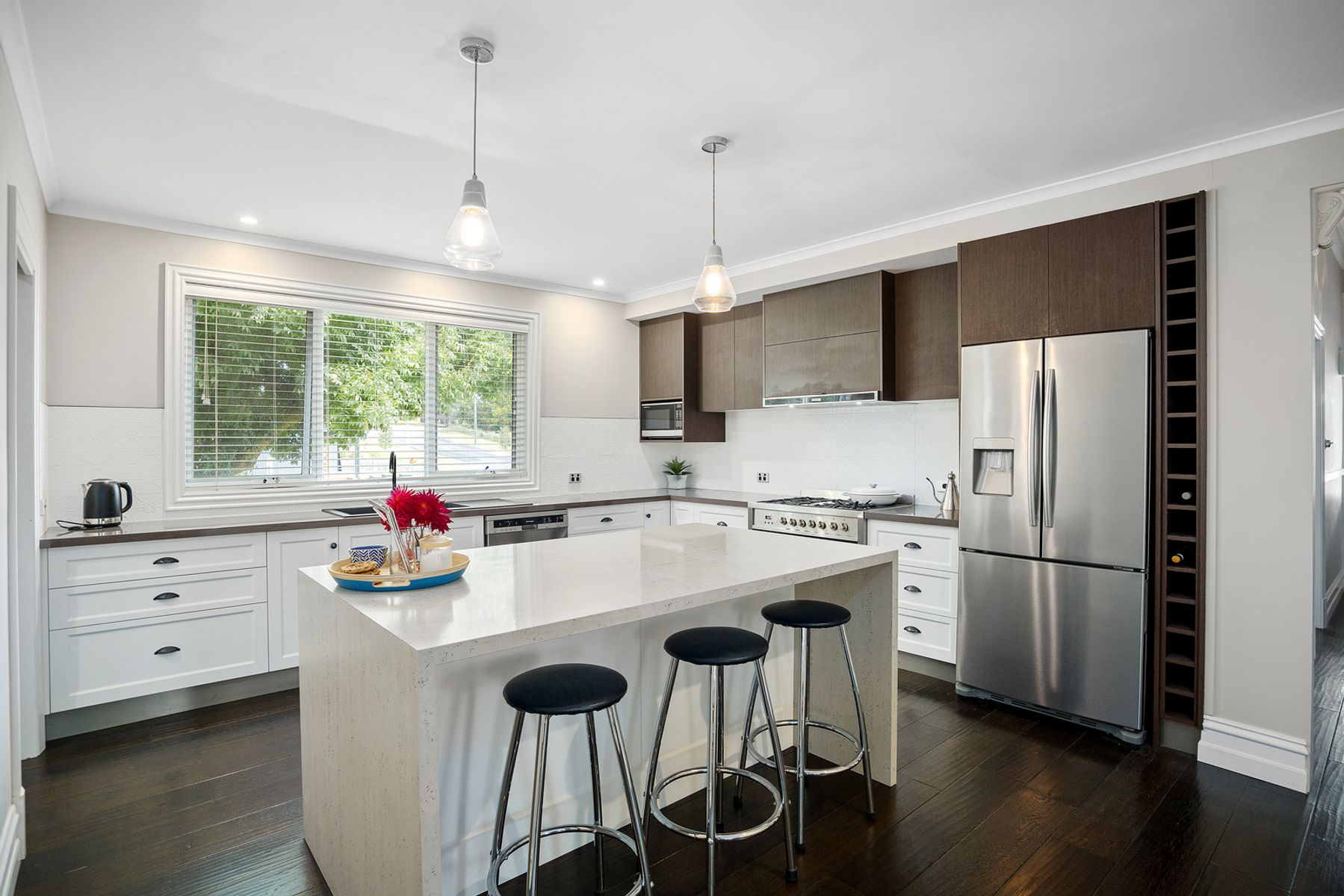 29 King Street, Korumburra, VIC 3950, Korumburra - Thumbnail 5
