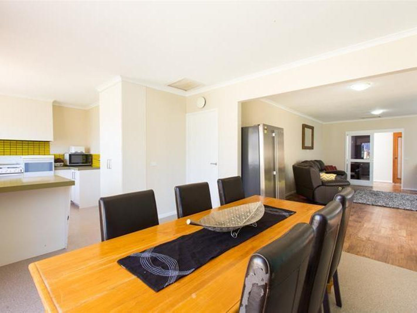 12 Acacia Drive, Mildura - Thumbnail 7