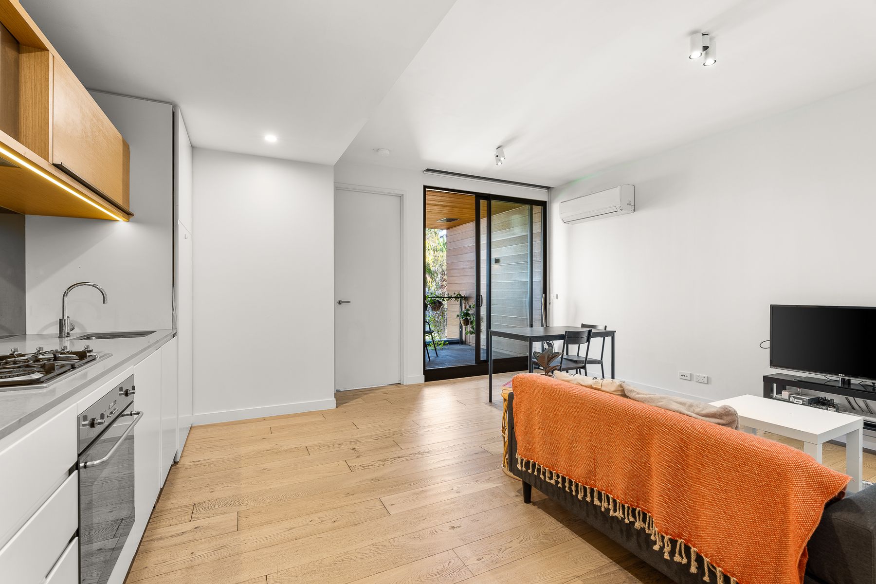 102/8 Burnley Street, Richmond, VIC 3121, Richmond - Thumbnail 5