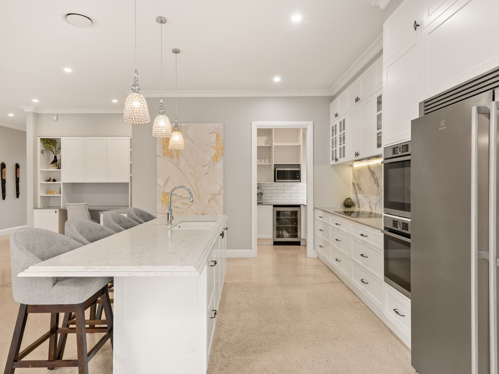 19 Arbour Street, Sherwood QLD 4075, Sherwood - Thumbnail 5
