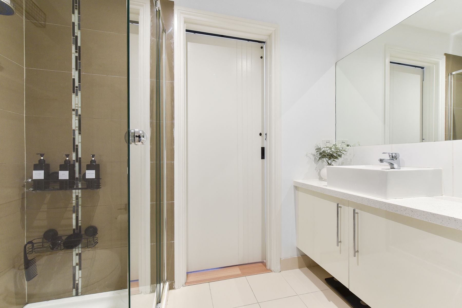 5/125 Chandler Road, Noble Park, VIC 3174, Noble Park - Thumbnail 7