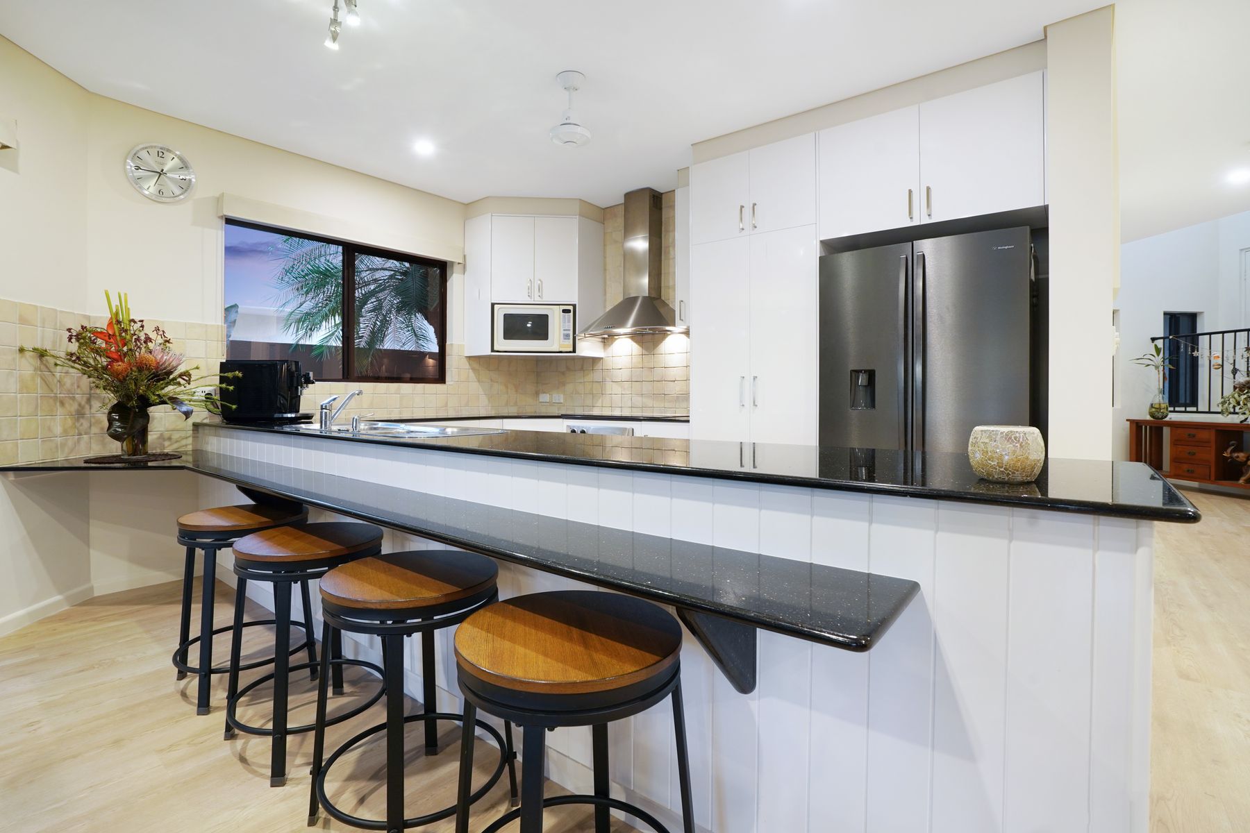 4 Castlemaine Close, Bayview NT 0820, Bayview - Thumbnail 7