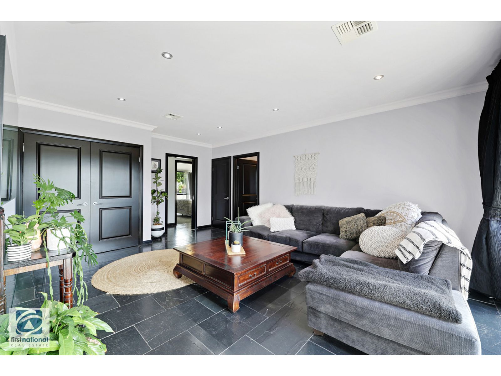 40 Old Sale Road, Buln Buln, VIC 3821, Buln Buln - Thumbnail 5