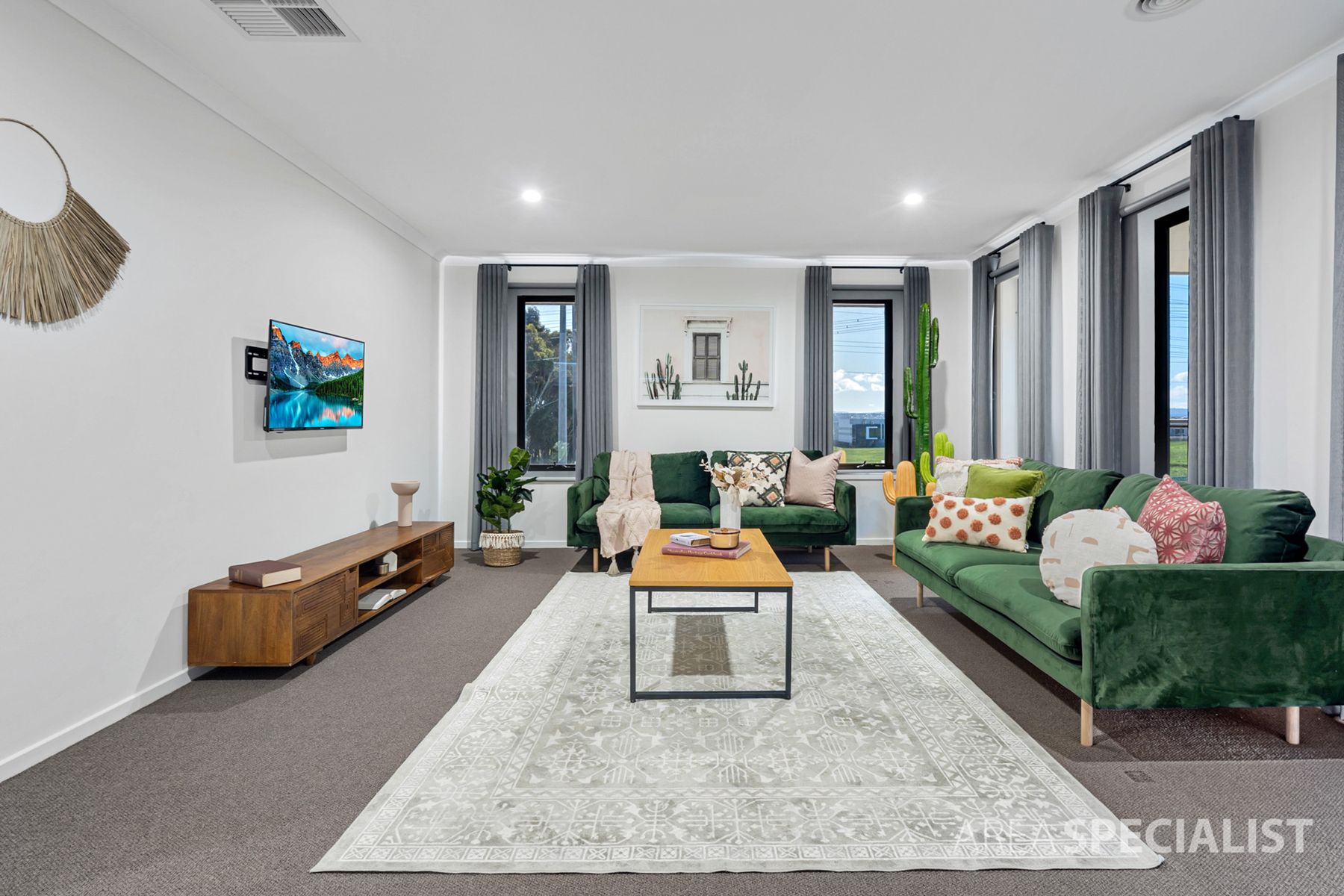 15 Harlequin Way, Clyde North, VIC 3978, Clyde North - Thumbnail 7