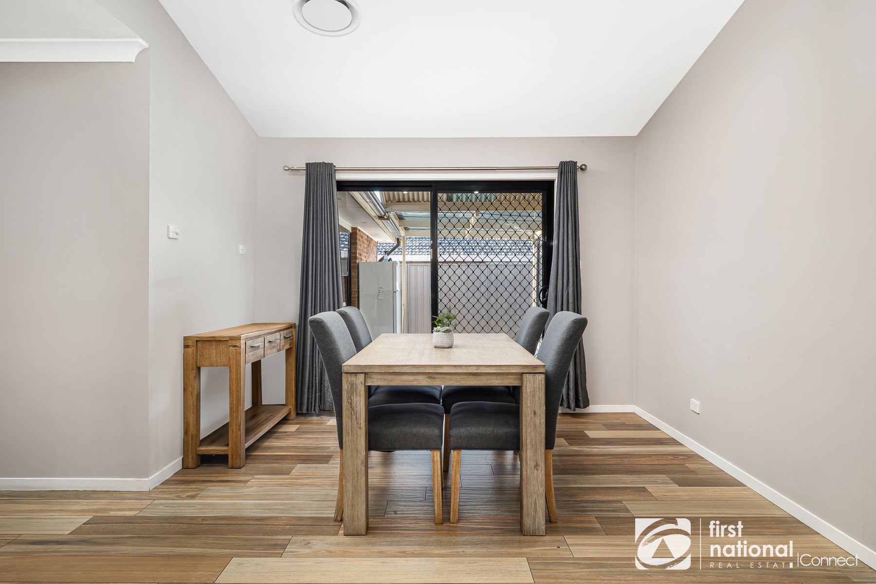 32 Alexander St, Bligh Park NSW 2756, Bligh Park - Thumbnail 8