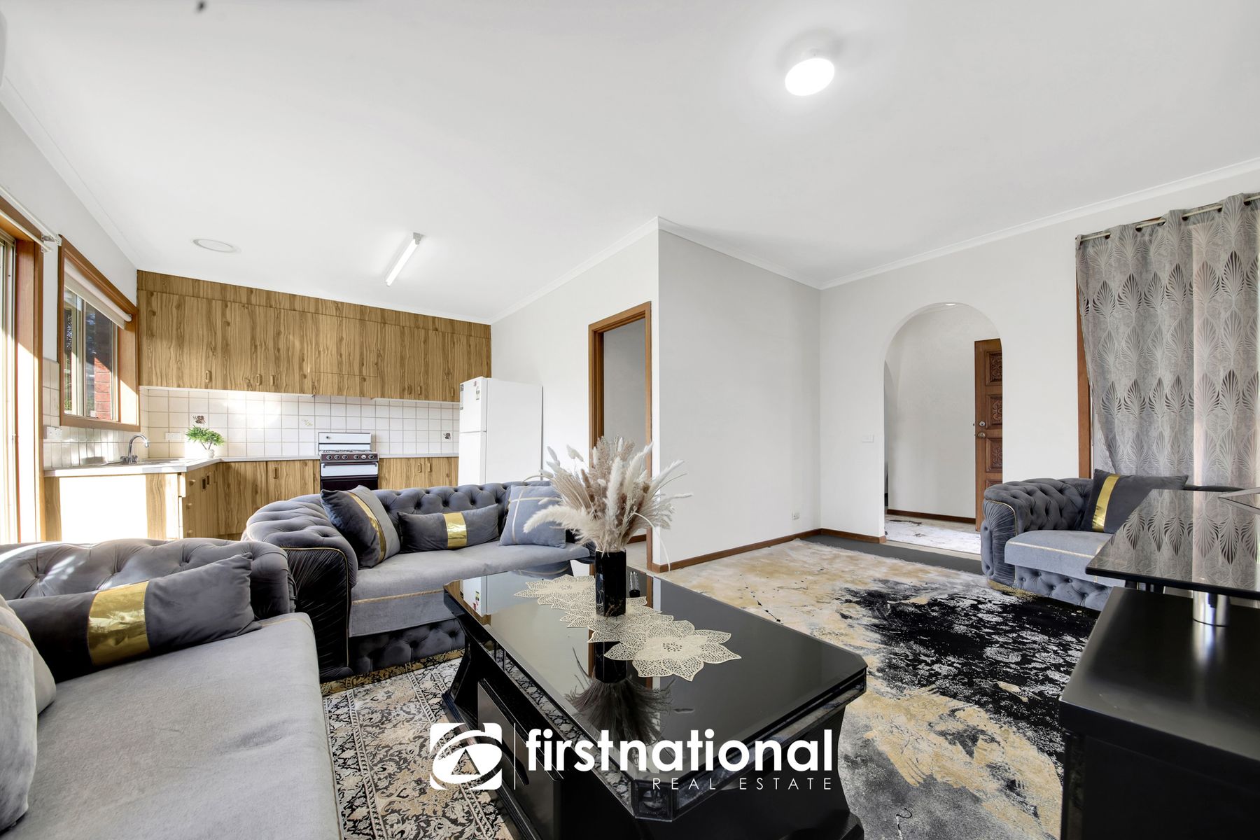 1/16 Napier Street, Dandenong VIC 3175, Dandenong - Thumbnail 2