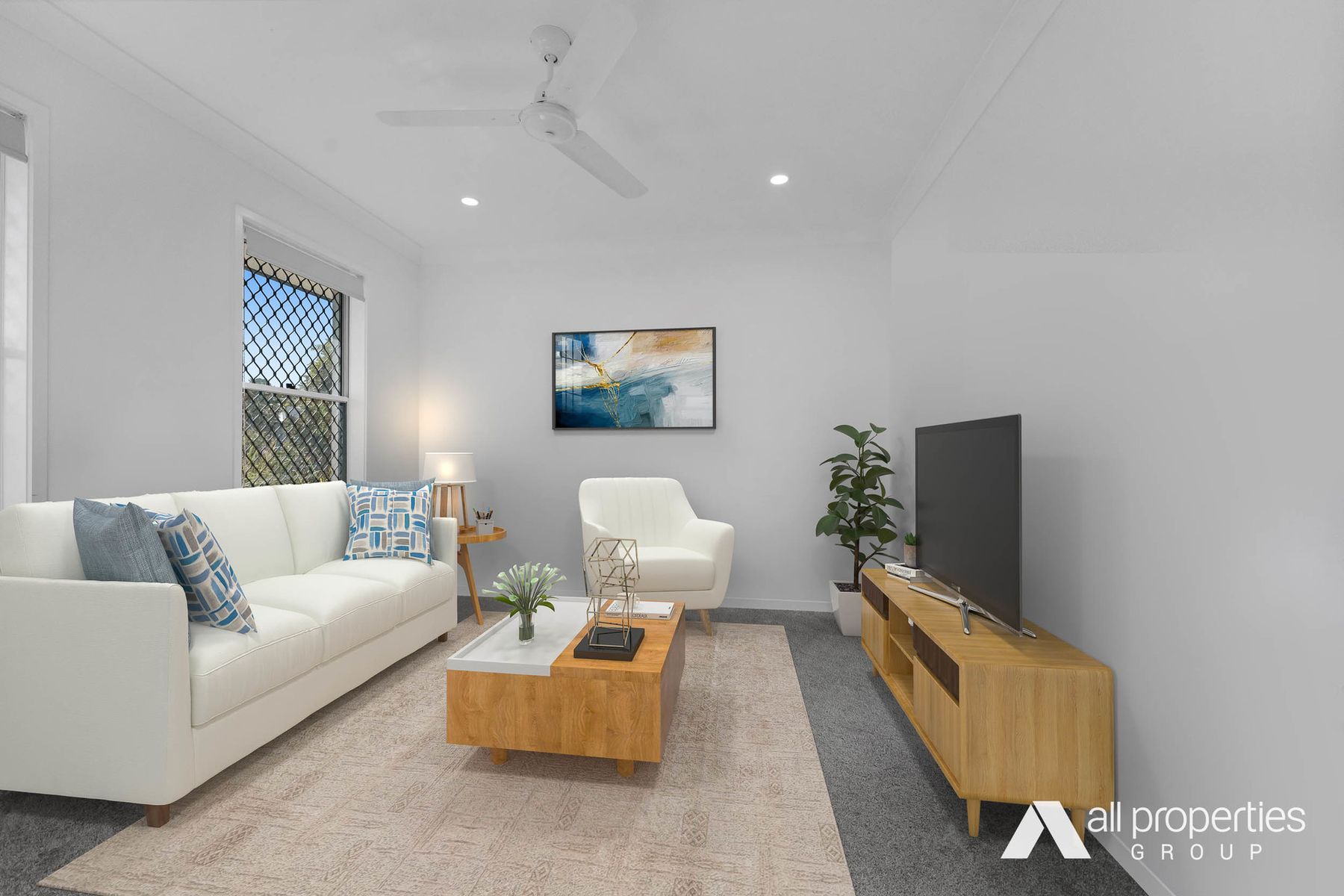 48 Cambridge Circuit, Yarrabilba QLD 4207, Yarrabilba - Thumbnail 4