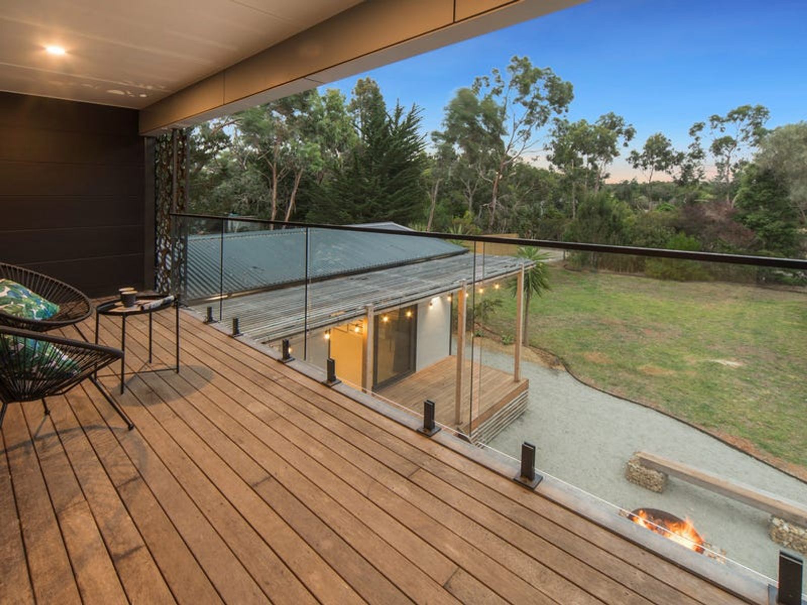 3 Creswell Street, Crib Point, VIC 3919, Crib Point - Thumbnail 2