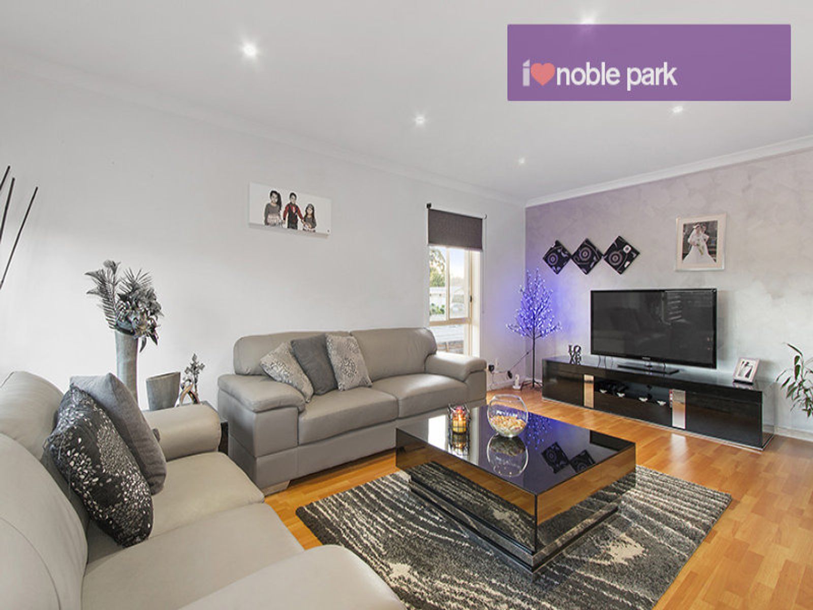 20 Maroubra Avenue, Noble Park, VIC 3174, Noble Park - Thumbnail 4