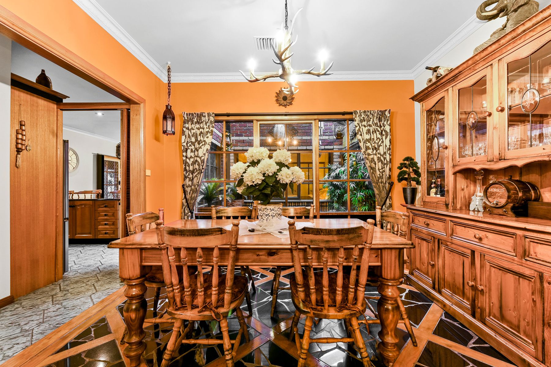 2 Hilda Mews, Aspendale Gardens, VIC 3195, Aspendale Gardens - Thumbnail 4