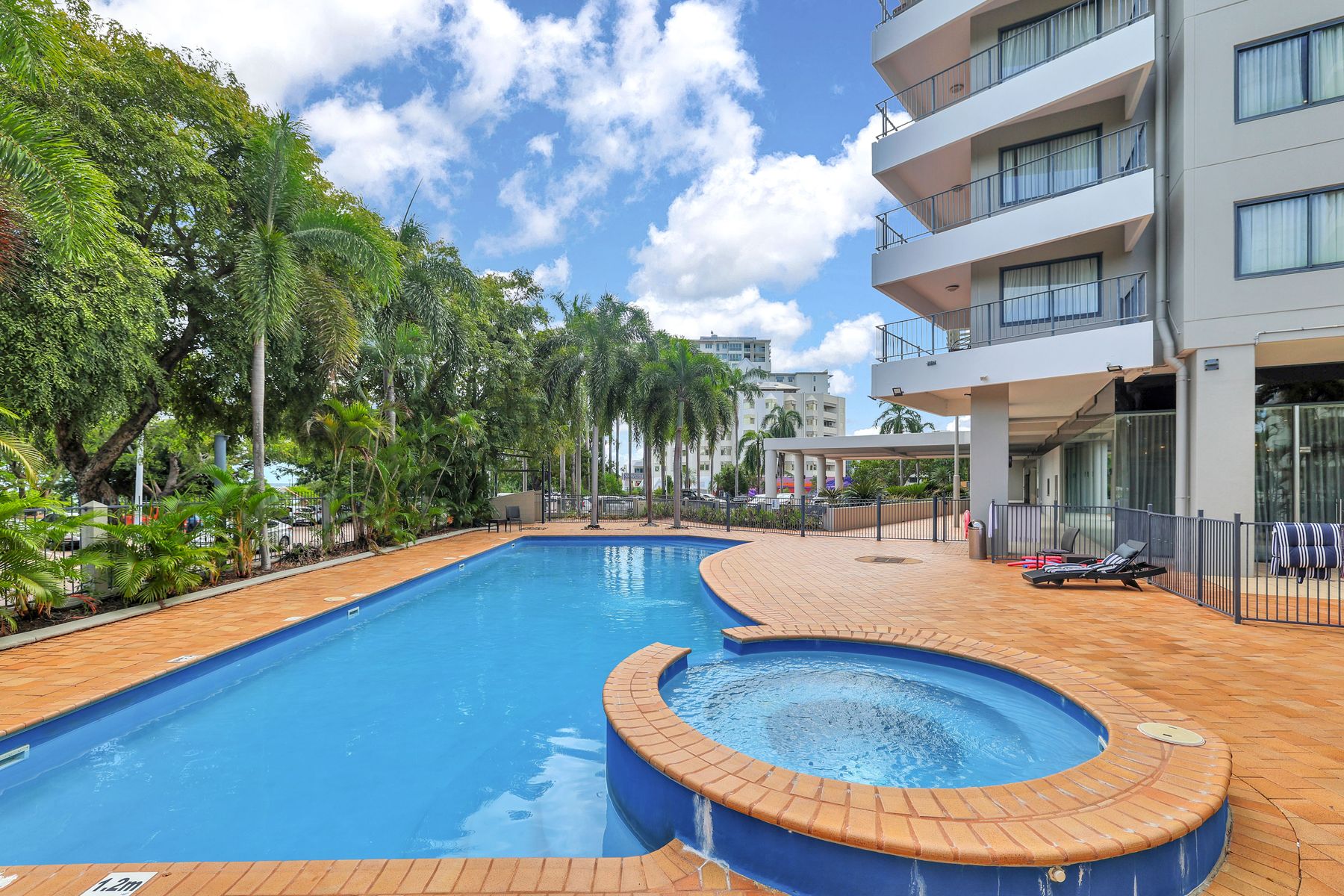 624/90 Esplanade, Darwin City NT 0800, Darwin City - Thumbnail 3