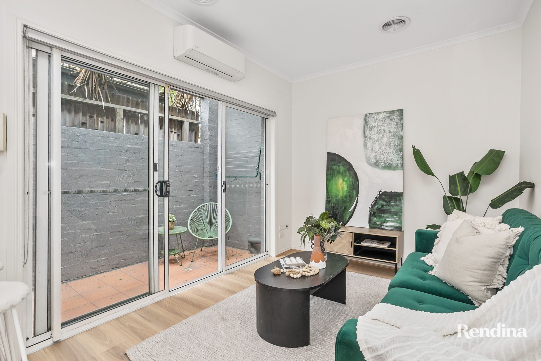 46 McNamara Mews, Kensington - Thumbnail 6