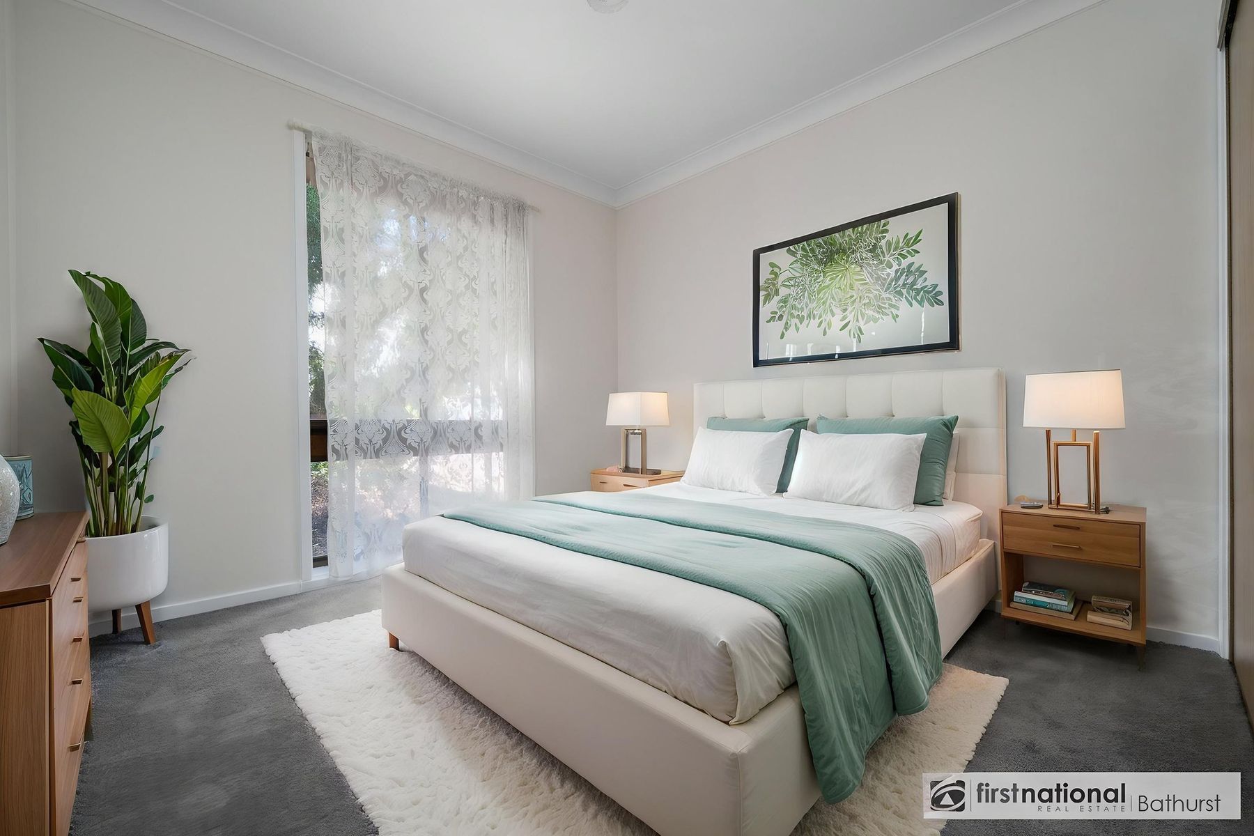 1/192 Lambert Street, Bathurst NSW 2795, Bathurst - Thumbnail 5