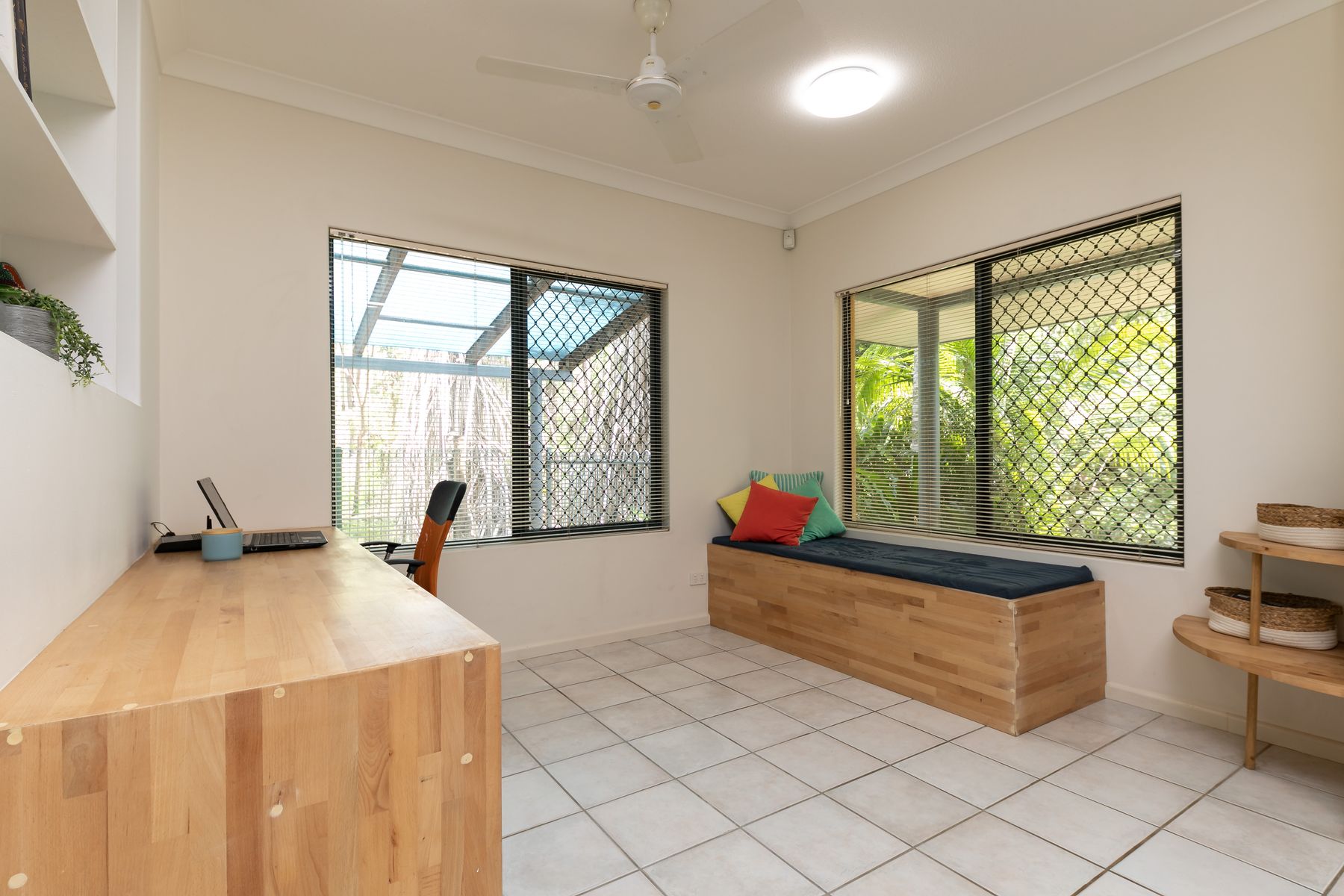 12 Ormiston Court, Gunn NT 0832, Gunn - Thumbnail 8