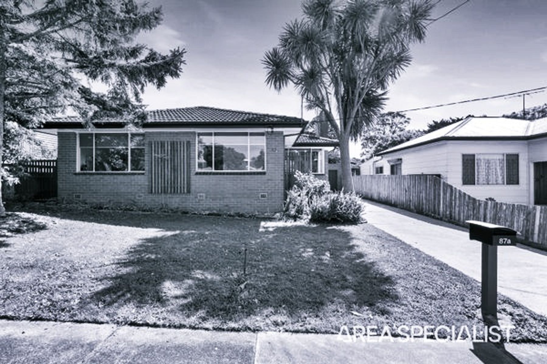 87A Princes Street, Korumburra, VIC 3950, Korumburra - Image 1