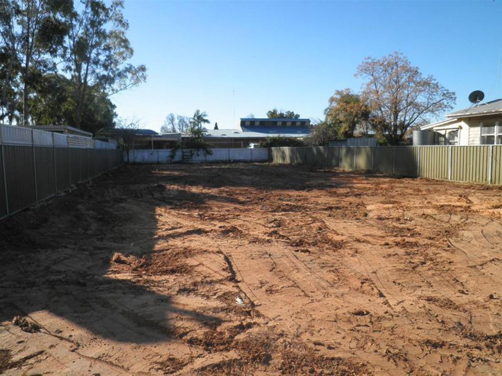 25 Parke Street, Robinvale - Thumbnail 2