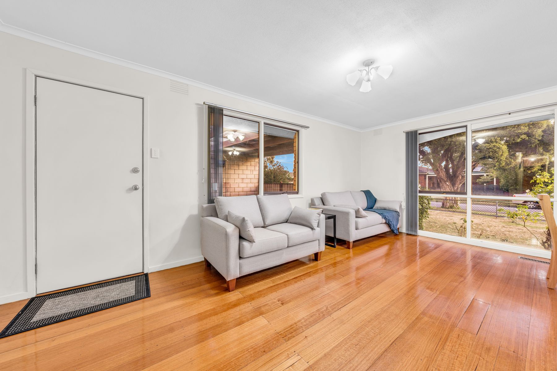 3 Mary Street, Hampton Park, VIC 3976, Hampton Park - Thumbnail 3