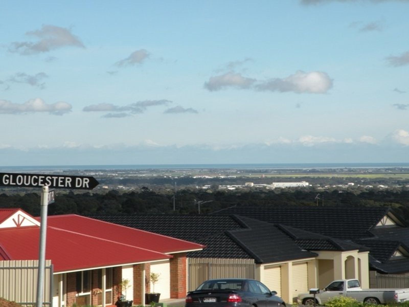 Lot 42 Gloucester Drive, Craigmore SA 5114, Craigmore - Thumbnail 5