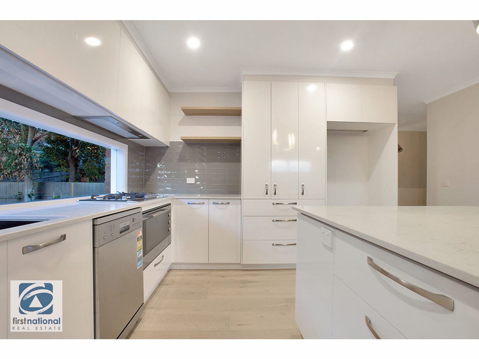 46 Hastings Square, Warragul, VIC 3820, Warragul - Thumbnail 6