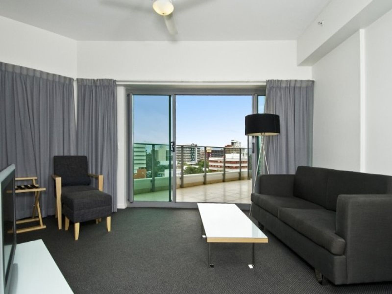 610/43B Knuckey Street, Darwin City NT 0800, Darwin City - Image 1