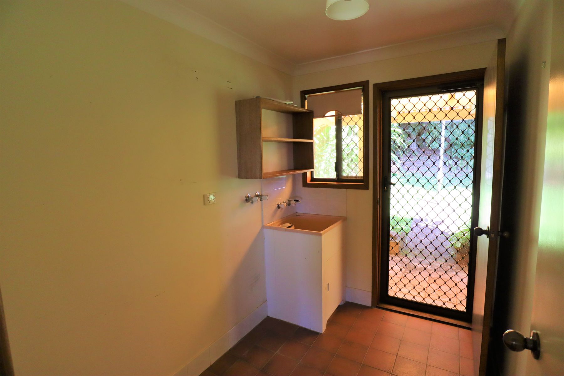 4 Nerida Place, Goonellabah, NSW 2480, Goonellabah - Thumbnail 7