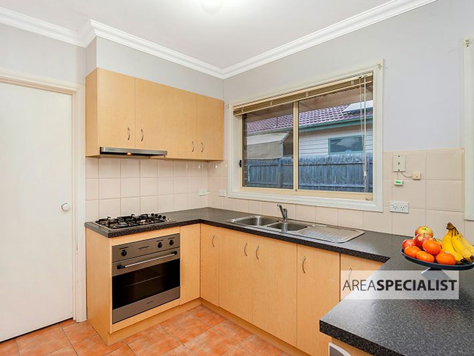 1/22 Edward Avenue, Dandenong, VIC 3175, Dandenong - Thumbnail 3