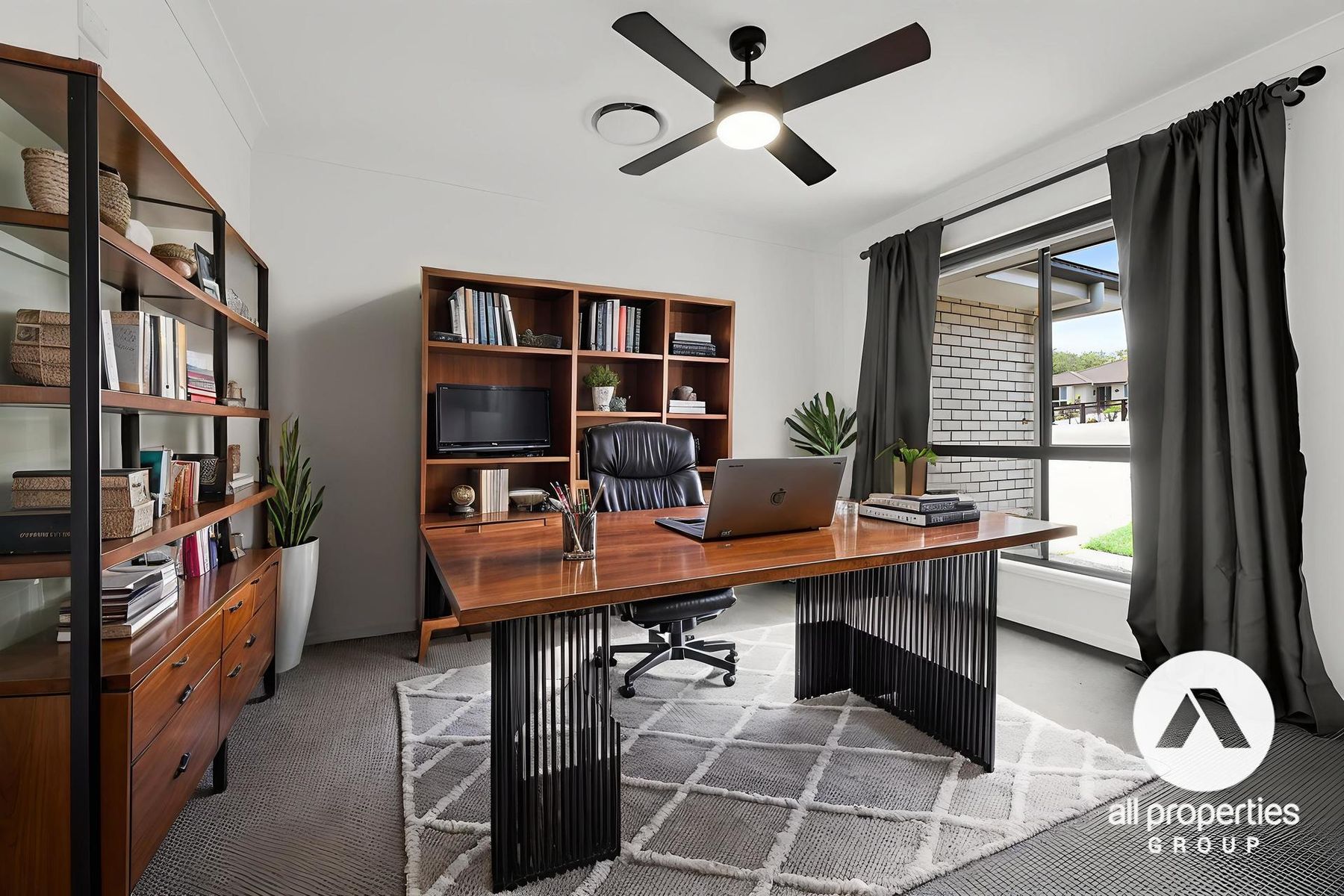 79-81 Gumview Crescent, Flagstone QLD 4280, Flagstone - Thumbnail 5