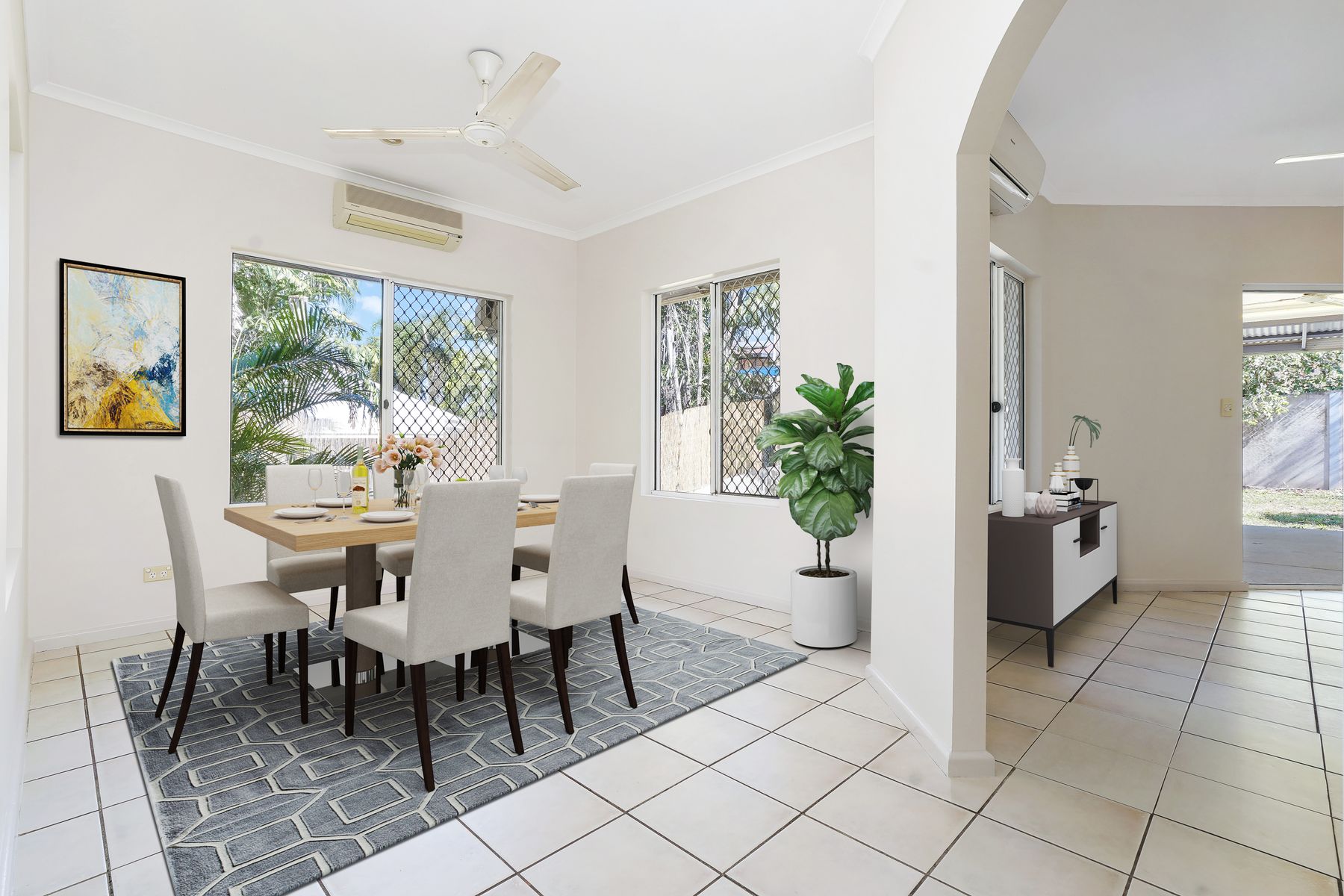 13 Raymond Street, Gunn NT 0832, Gunn - Thumbnail 8