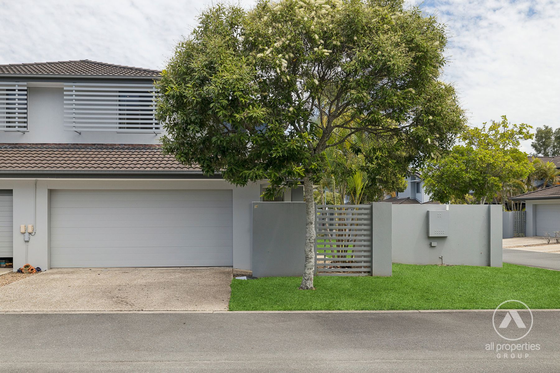 16/2 CATALINA WAY, Upper Coomera QLD 4209, Upper Coomera - Thumbnail 3