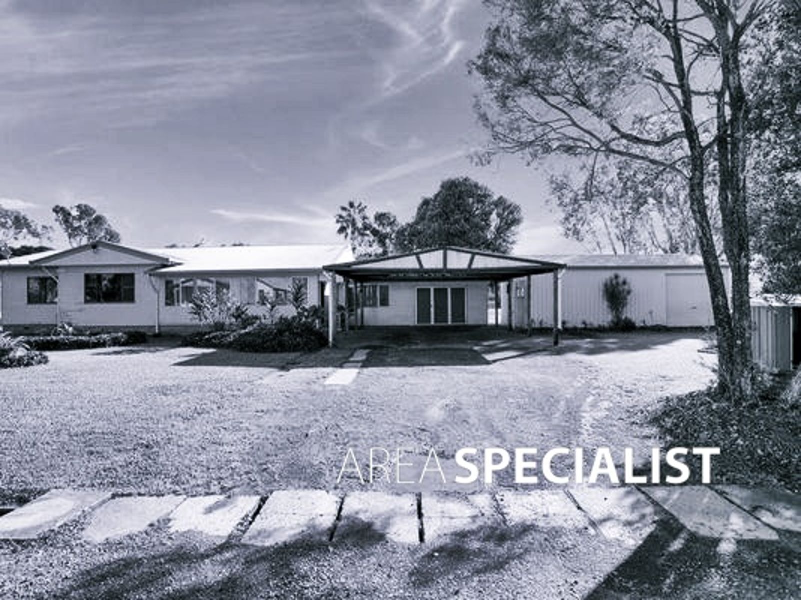 2 Mill Street, North Eton, QLD 4741, North Eton - Image 1