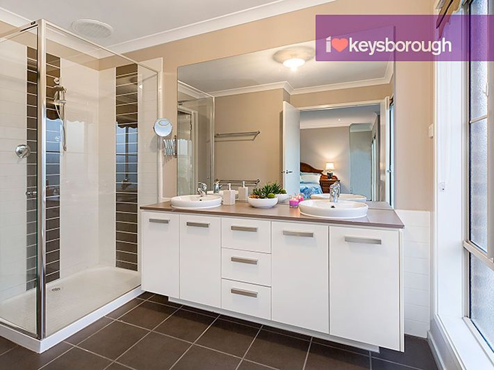 11 Trina Court, Keysborough, VIC 3173, Keysborough - Thumbnail 8