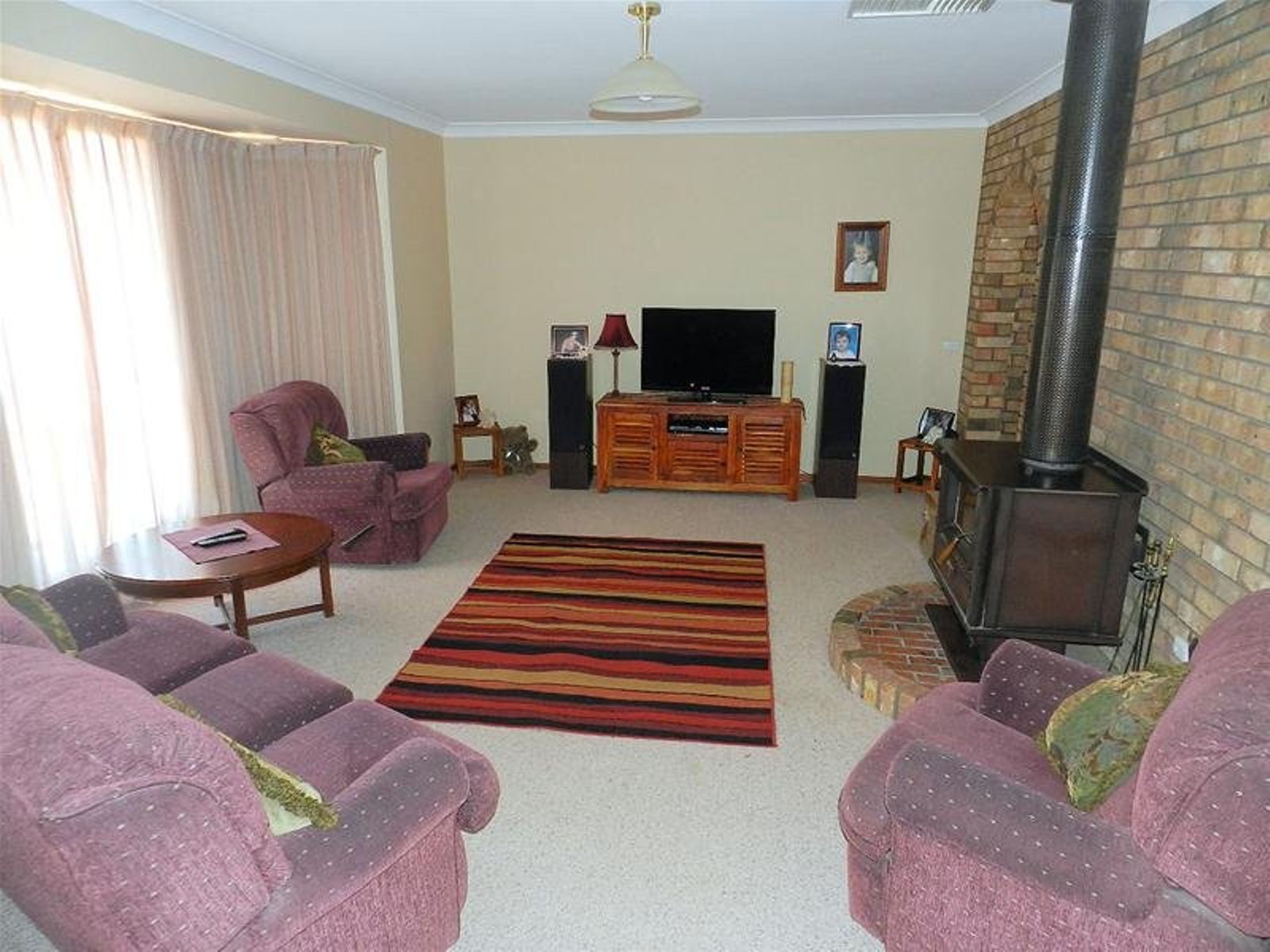 551 Koorlong Avenue, Irymple - Thumbnail 2