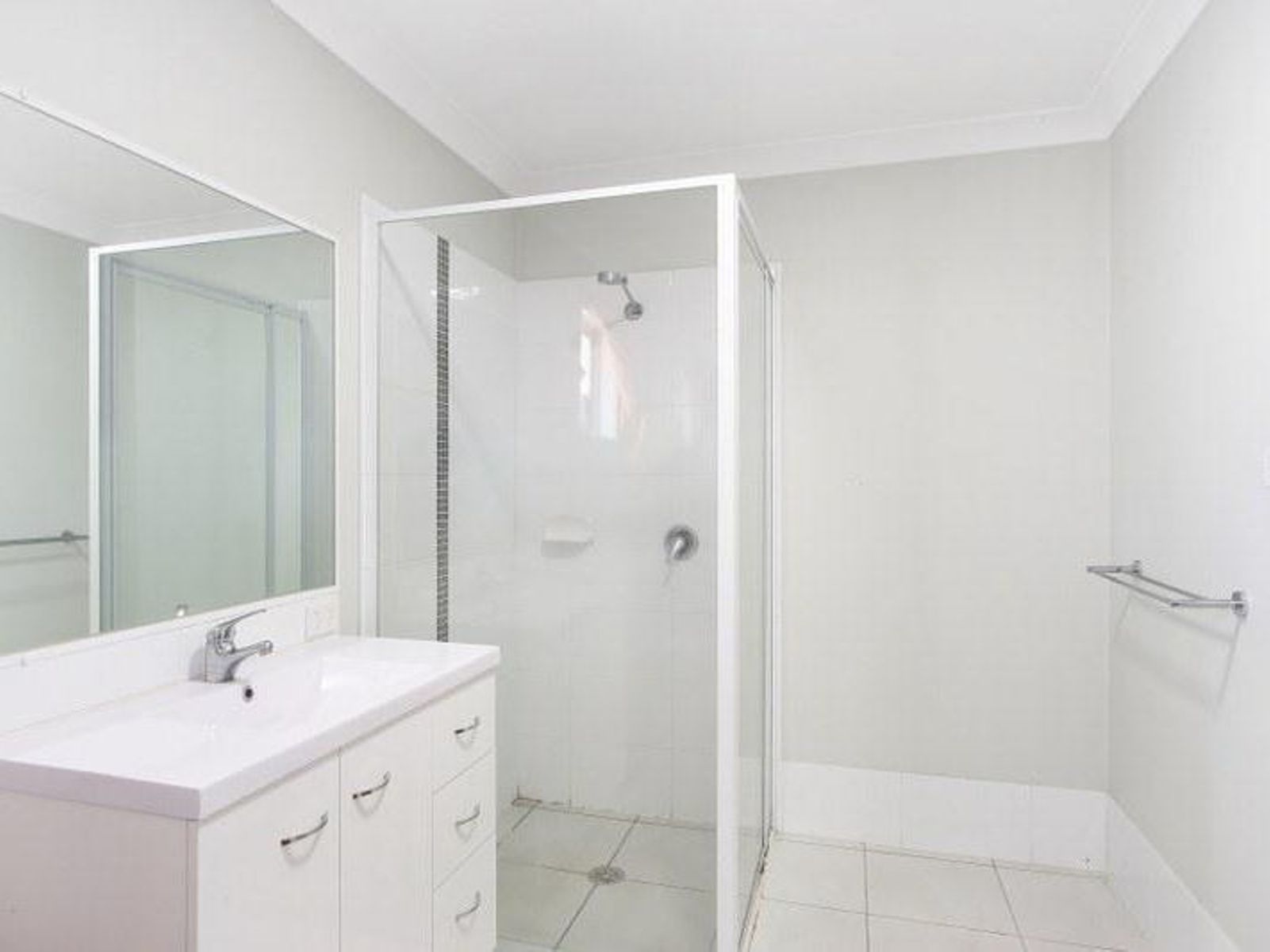 26 Karwin Street, Tamworth NSW 2340, Tamworth - Thumbnail 5