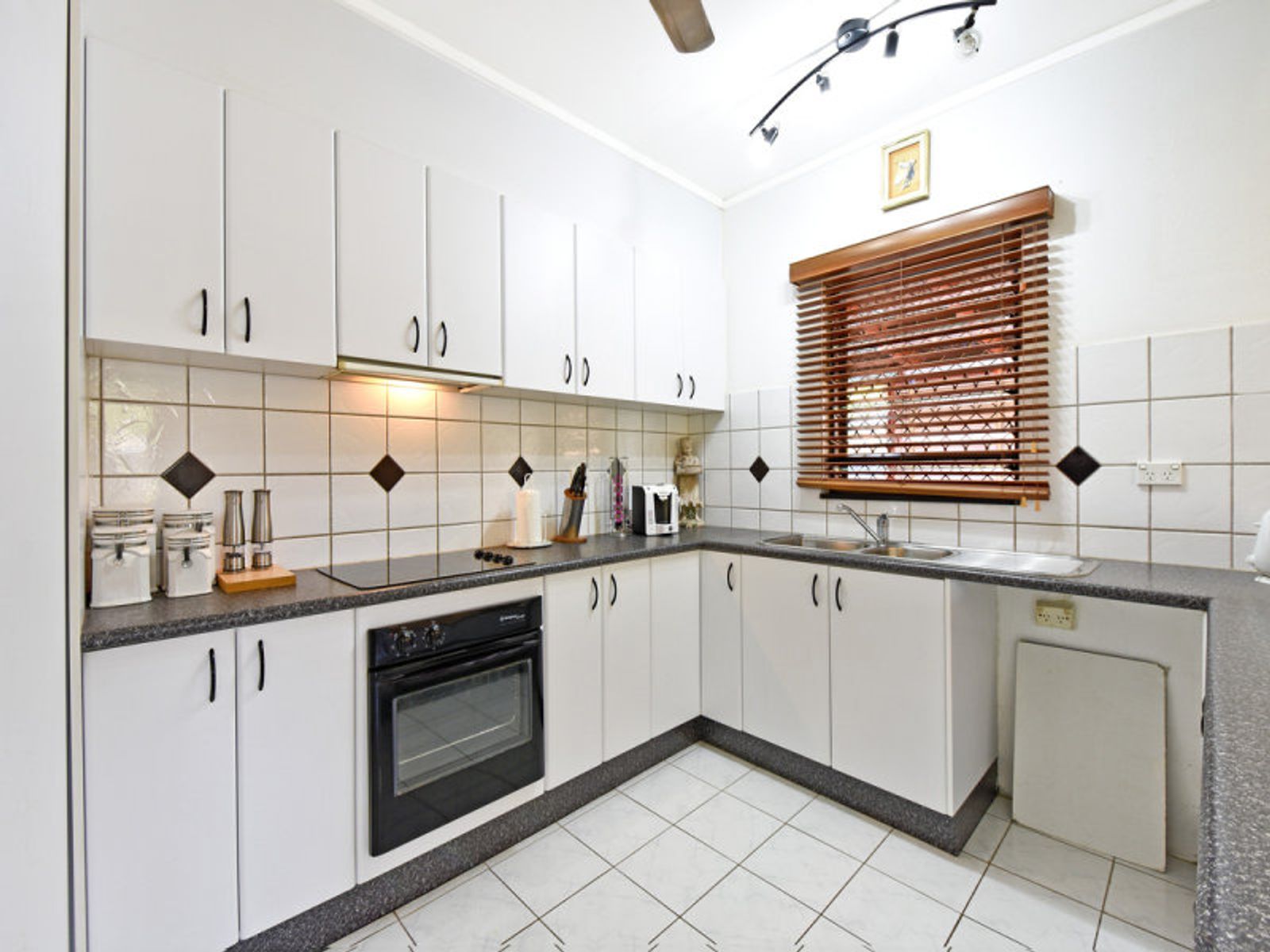 9 Tolmer Street, Anula NT 0812, Anula - Thumbnail 8