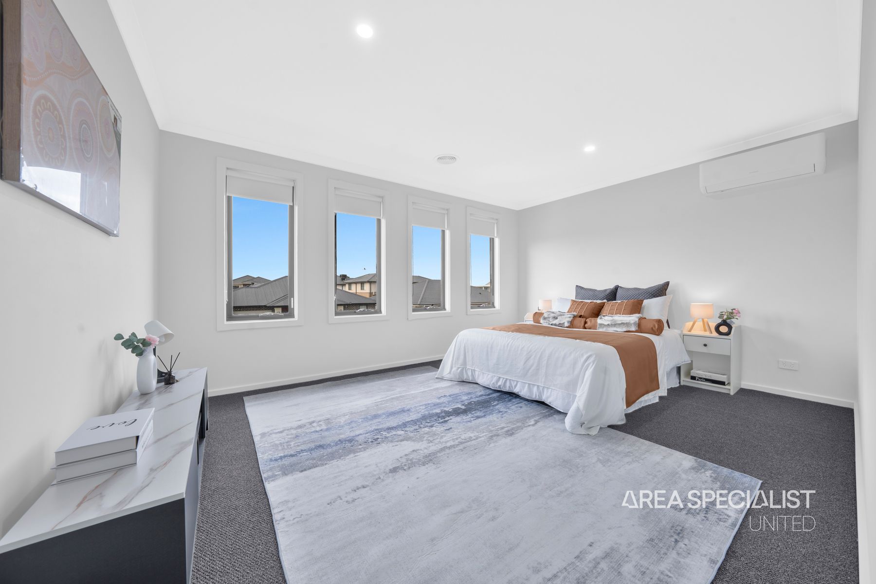 5 Messmate Street, Officer, VIC 3809, Officer - Thumbnail 7