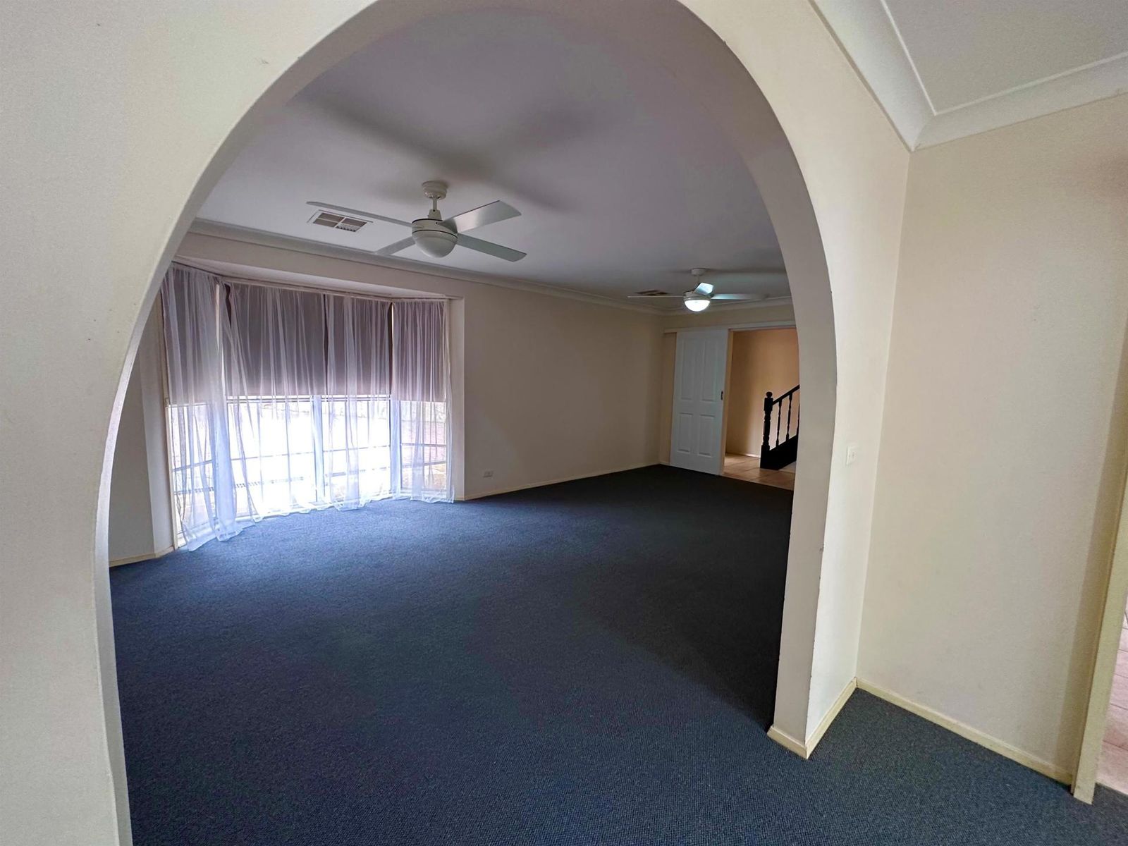 10 Hakea Place, Baulkham Hills NSW 2153, Baulkham Hills - Thumbnail 3
