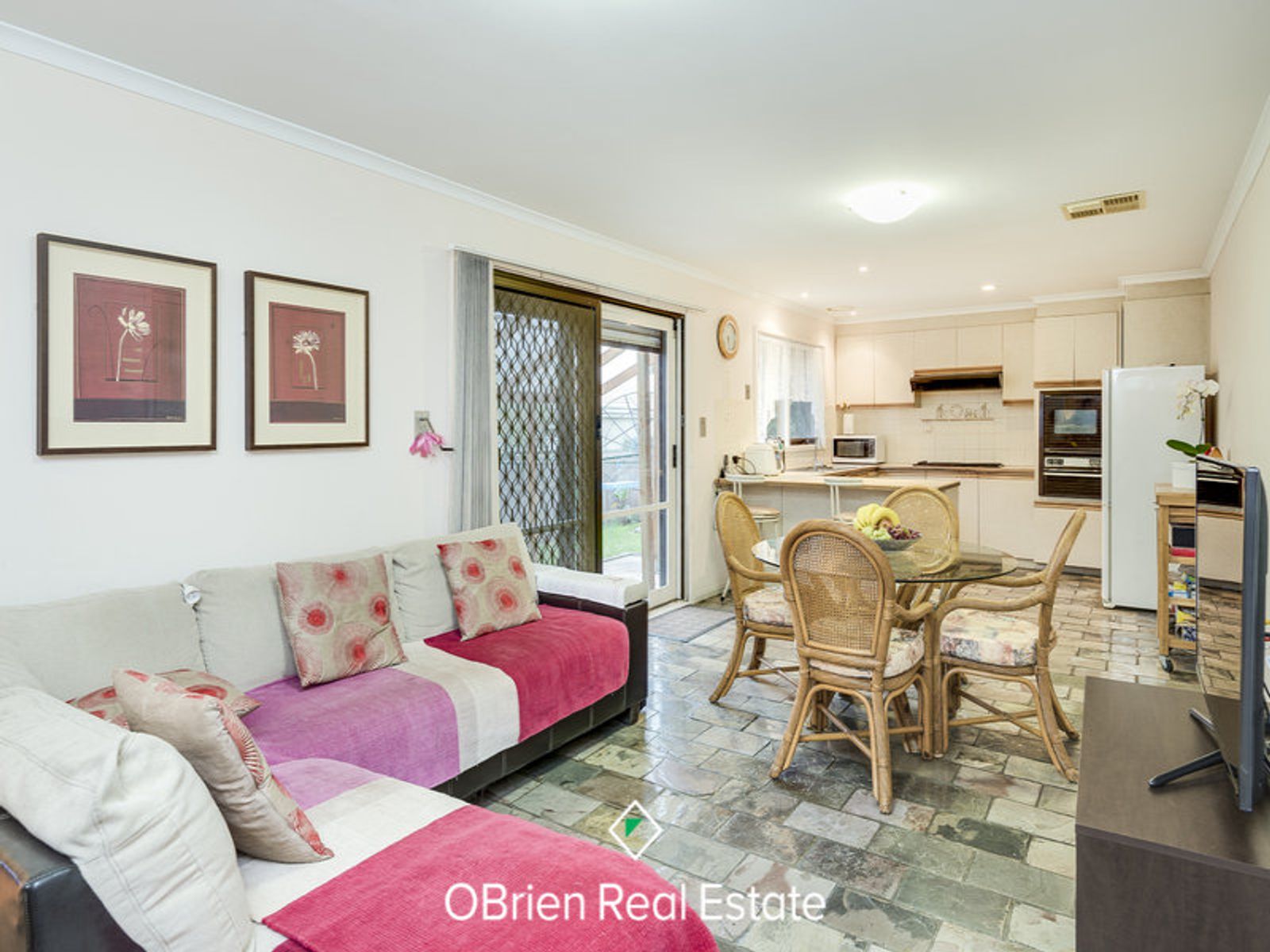 7 Sargood Court, Endeavour Hills, VIC 3802, Endeavour Hills - Thumbnail 7
