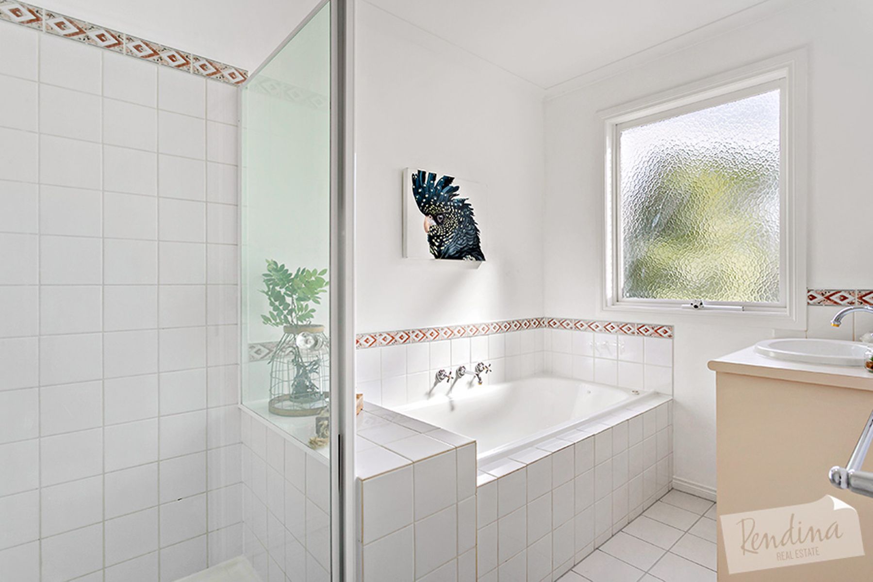44 Francis Lane, Kensington - Thumbnail 7