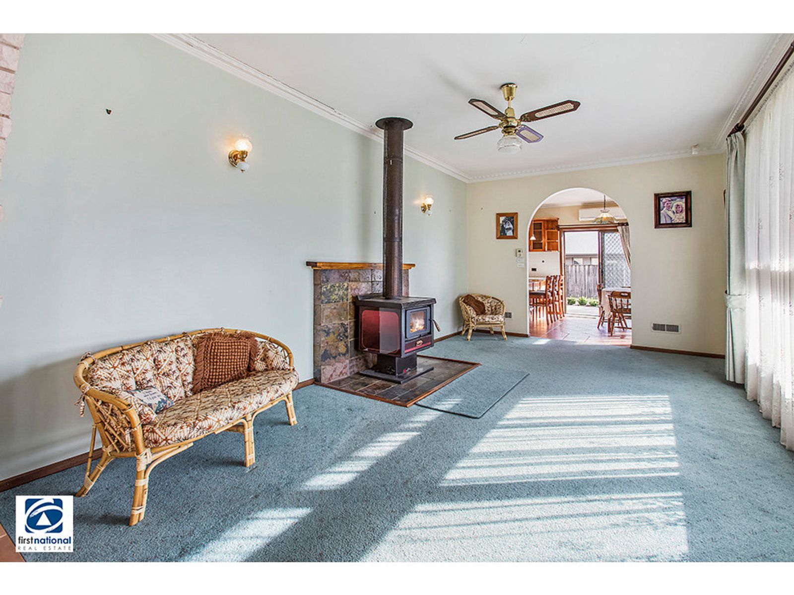 1A Dodemaides Road, Trafalgar, VIC 3824, Trafalgar - Thumbnail 8