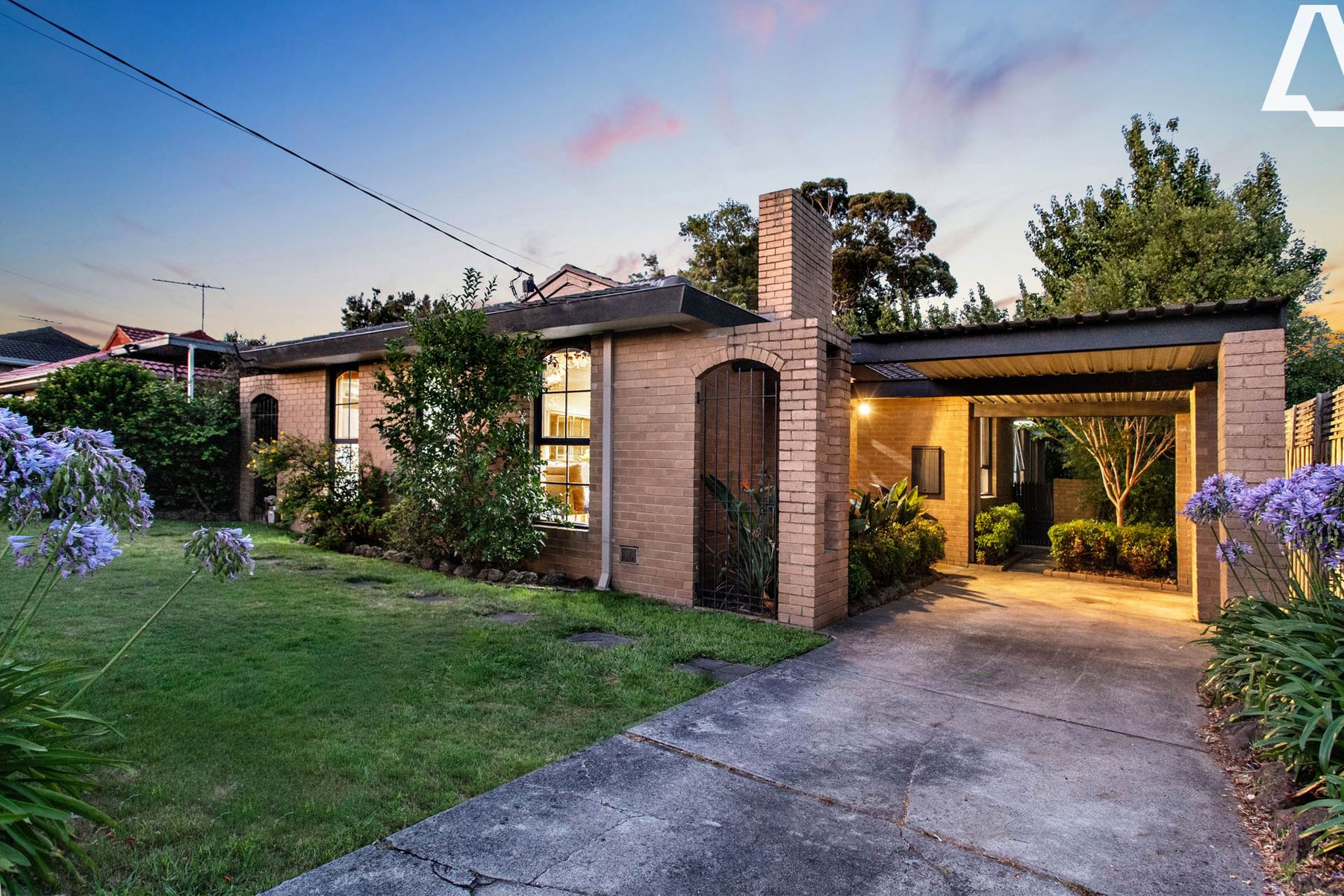 7 Gerald Drive, Langwarrin, VIC 3910, Langwarrin - Thumbnail 3