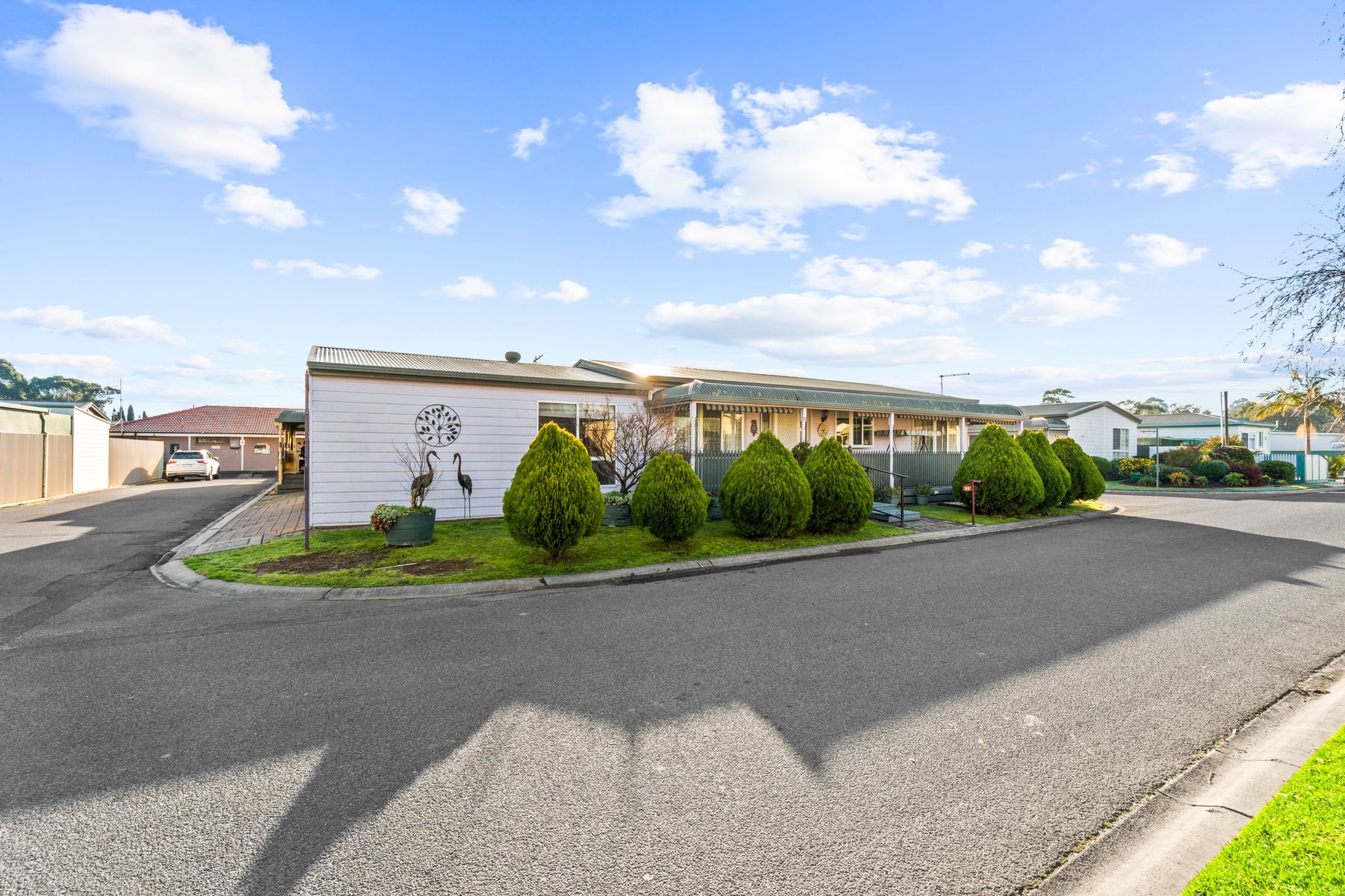 52 Coventry Street, Mayfair Gardens, Traralgon, VIC 3844, Mayfair Gardens - Thumbnail 2