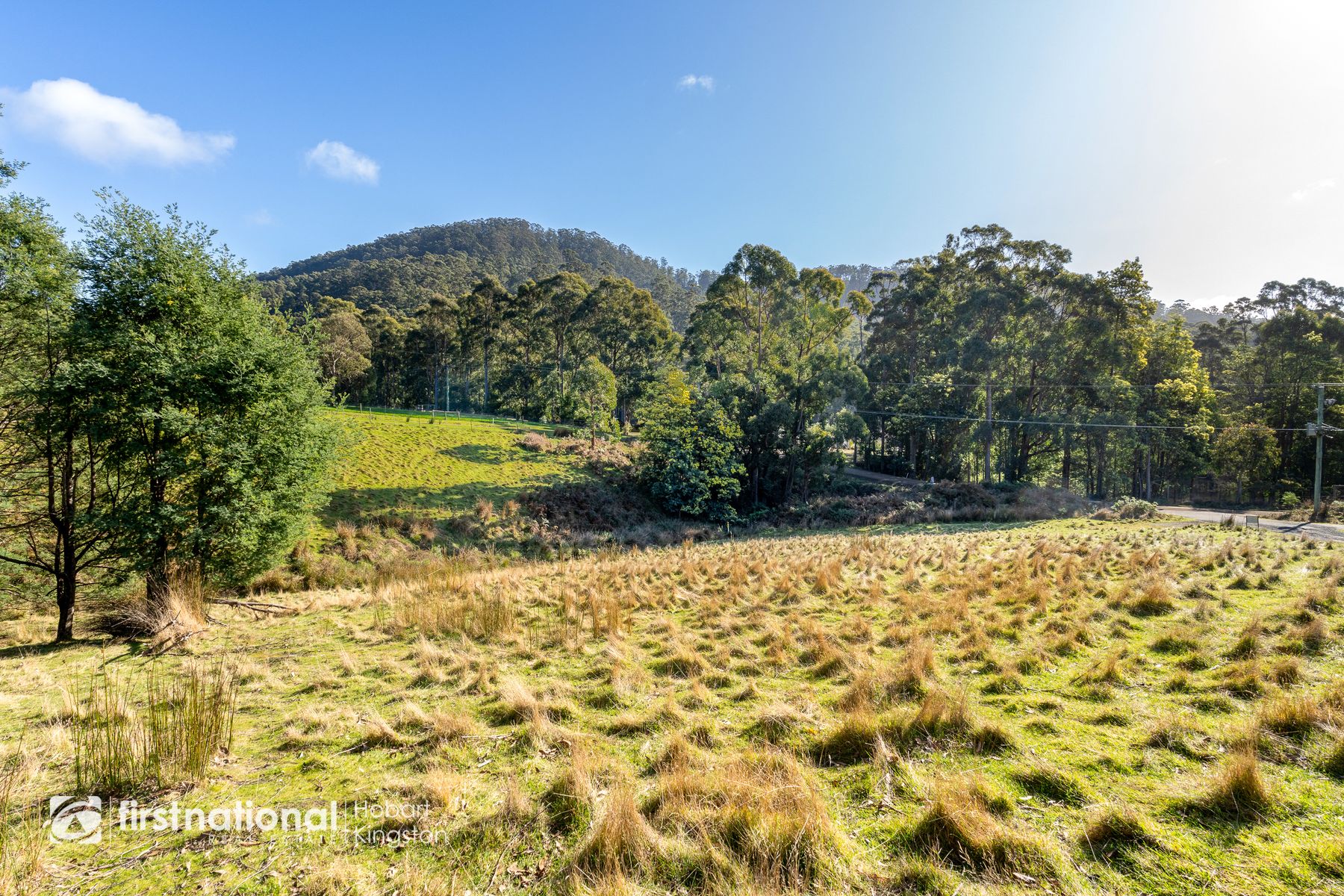 195 Saddle Road, Kettering TAS 7155, Kettering - Thumbnail 5