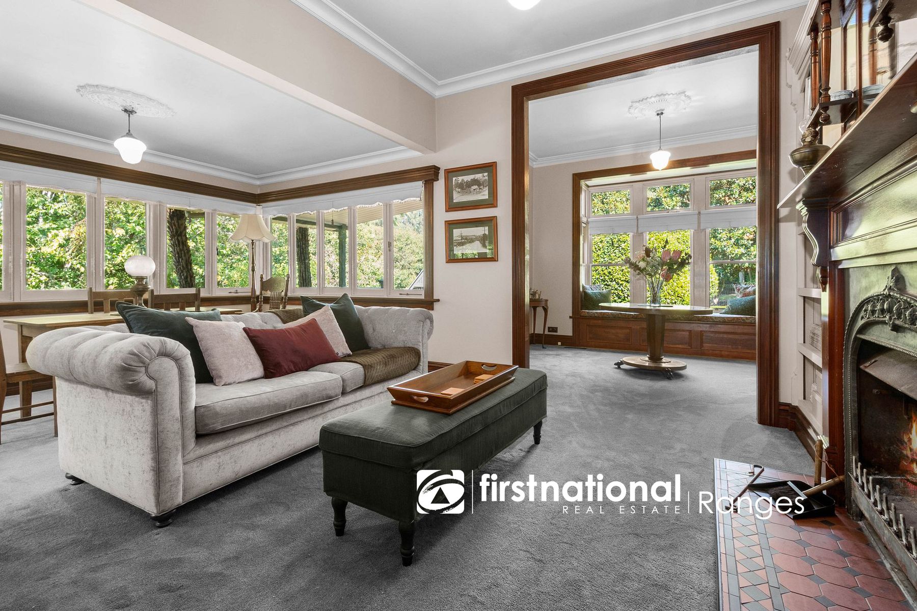 19 Owen Street, Kallista VIC 3791, Kallista - Thumbnail 7