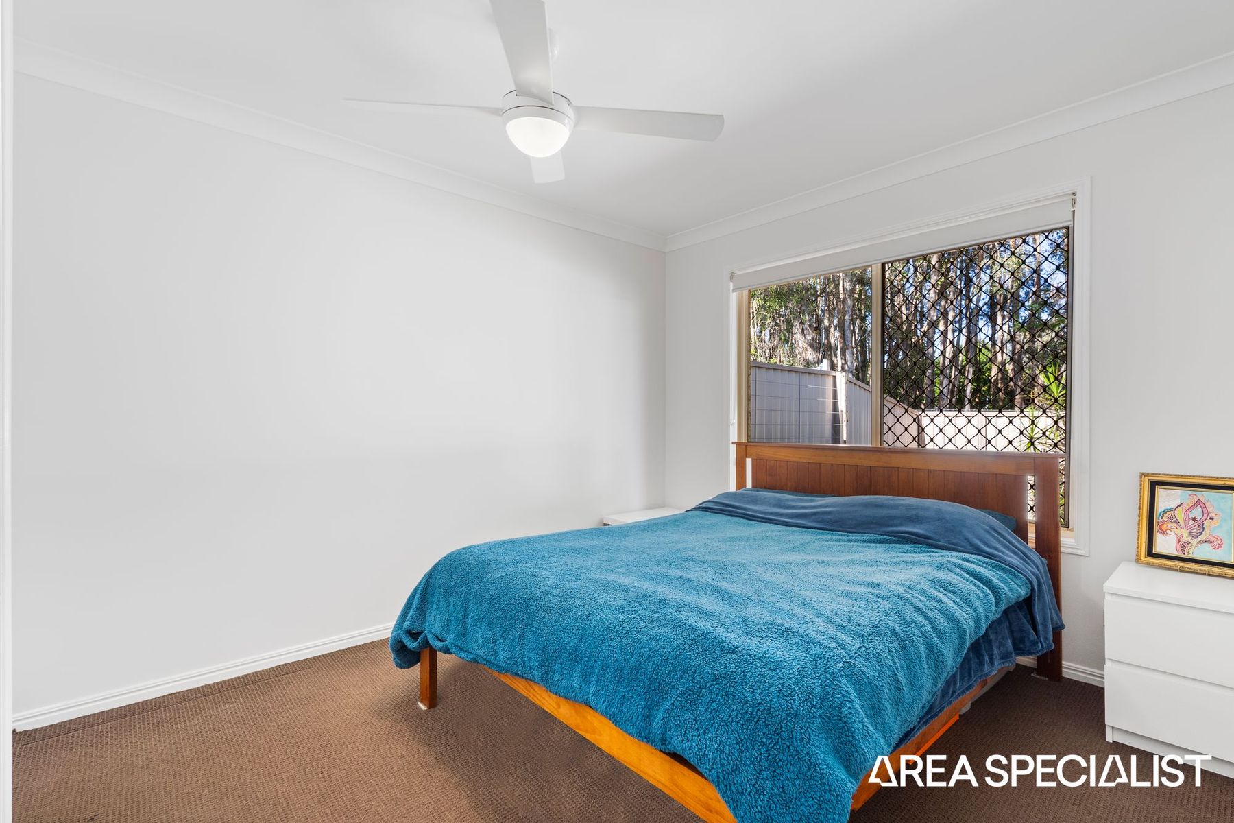 Unit 77 171 179 Coombabah Rd, Runaway Bay QLD 4216, Anna Tang(7)